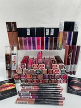 Maybelline COLOR Sensational Lipstick Vivid U CHOOSE BuyMoreSave&amp;Combine... - £2.26 GBP+