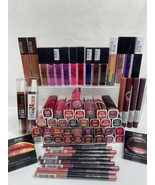 Maybelline COLOR Sensational Lipstick Vivid U CHOOSE BuyMoreSave&amp;Combine... - £2.35 GBP+