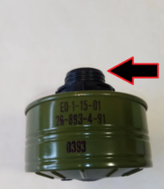 Item image 10