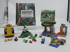 Item image 15