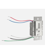 Kichler 6DD24V100WH White 24 Volt 100 Watt Led Driver &amp; Dimmer - $158.39
