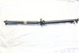 2000-2003 MERCEDES BENZ W215 CL500 DRIVESHAFT DRIVE SHAFT P3146 image 7