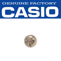 Casio G-Shock GF-1000 GWF-1000 Decorative Watch Band Bezel Screw Upper  - £11.32 GBP