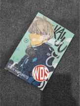 Item image 10