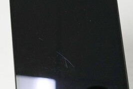 Garmin DriveSmart 65 MT 6.95" GPS Navigator Black image 3