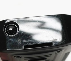 Uniden R3 Extreme Long Range Radar and Laser Detector - Matte Black image 9