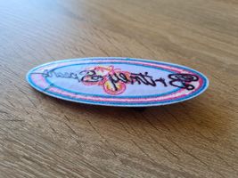 Item image 3