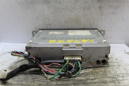 06-04 Mitsubishi Lancer oem factory CD player radio stereo MN141489|764 8H1 - $18.49