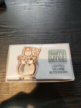 Item image 15