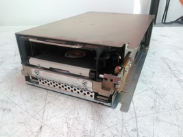 Quantum 6450703-02 DLT SCSI LVD Internal Tape Drive for M1500 - $126.23