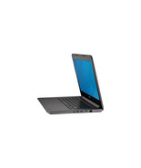 DELL NOTEBOOKS T7NMH LATITUDE 3450 CORE I5-1335U 16GB (2DIMMS) 256GB SS ... - €1.192,02 EUR