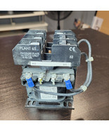 Square D 9070TF50D37 Class 9070 Type TF Transformer 50 VA new rare $389 - $379.10
