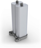 One G4 Replacement Column Pair - $2,476.96 MXN