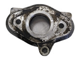 Fuel Pump Housing From 2014 Ford F-150  3.5 BL3E9178BA Turbo - $24.95