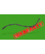 09-13 bmw x5 e70 front left driver right passenger side brake hose pipe ... - €28,01 EUR