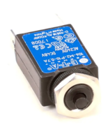 Belshaw D-90518 AL TDORF Circuit Breaker, 0.7A OEM - €137,94 EUR