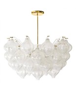 MV2018 TULIPAN CHANDELIER - $7,596.97 CAD