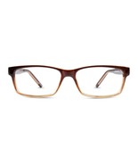 Men&#39;s Eyeglasses Frame Enhance 3907 Eyeglasses Glasses Frame 53mm - £33.82 GBP