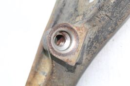 Passenger Lower Control Arm Front 163 Type Fits 00-05 MERCEDES ML-CLASS 75506 image 9