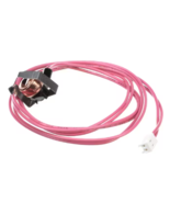 International Comfort Products 3NT01L-05302 Temperature Switch Defrost S... - $126.09 CAD