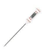 haloholy Intelligent meat thermometer with probe digital food thermometer - €19,46 EUR