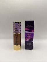 Tarte Face Tape Full Coverage Foundation ~ 1.01 Fl Oz / 30mL ~ 57S Rich ... - $16.82