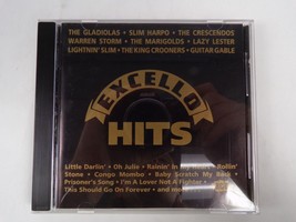 Item image 1