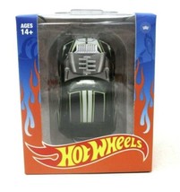 Mattel Hot Wheels The Loyal Subjects Los Angeles Twinduction Original 2/12 - £4.65 GBP