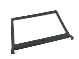 New Dell Latitude 3340 13.3&quot; LCD Front Bezel Trim  -  R3WRF 0R3WRF (A) - £11.68 GBP