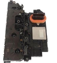 RENEWED OEM AND TESTED 6T70 / 6T75 / 6T80 TCM  Chevrolet Equinox Impala image 2