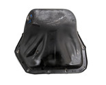 Lower Engine Oil Pan From 2016 Subaru Outback  2.5 - $49.95