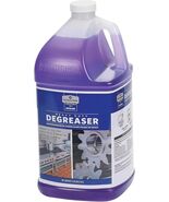 Concord Import Member S Mark Commercial Heavy- Duty Degreaser (1 Gal.) - $31.25