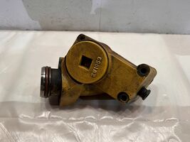CAT 3508 CATERPILLAR DIESEL ENGINE PLUG 2W1053 OEM 4W3744 - $350.00