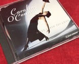 What I Did for Love by Caroline O&#39;Connor National Symphony Orchestra CD - $4.94