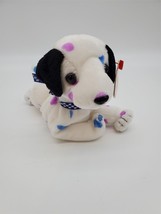 TY Beanie Baby - Dizzy - 2000 - $9.85