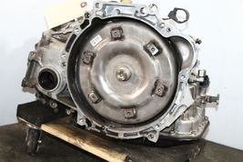 2000-2005 TOYOTA CELICA GT 1ZZ AUTOMATIC TRANSMISSION w/ TORQUE CONVERTER P2442 image 3