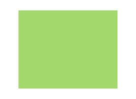 SIGN BLANK PNK 15X19&quot; - $27.63