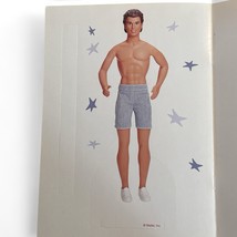Item image 13