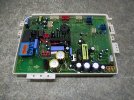 Lg Dishwasher Control Board Part # EBR79686302 - £53.68 GBP
