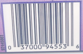 Item image 9