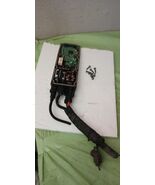 12-17 AUDI A6 A7 S6 S7 ACTIVE POWER STEERING RACK &amp; PINION CONTROL 4G090... - $551.47 CAD