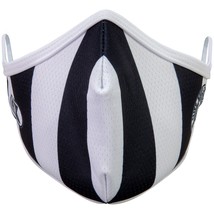 Cliff Keen | SFMREF | Referee Face Mask | 2-Ply | High Quality | Made in USA  - £11.77 GBP