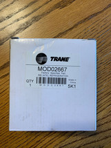 Trane MOD02667 contol operator for Economizer actuator for rooftop packa... - $74.25