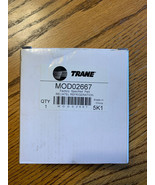 Trane MOD02667 contol operator for Economizer actuator for rooftop packa... - $74.25