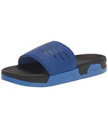 New Balance SMFSLCBL Zare V1 Slide Sandal Infinity Blue - $1,692.29 MXN
