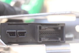 2006-2009 MERCEDES CLS550 W219 TIRE PRESSURE CONTROL MODULE R2490 image 7