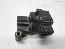 2005 KIA Sportage Idle Air Control Valve 35150-33010 - $17.99