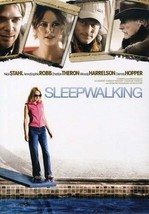 Sleepwalking - £10.53 GBP