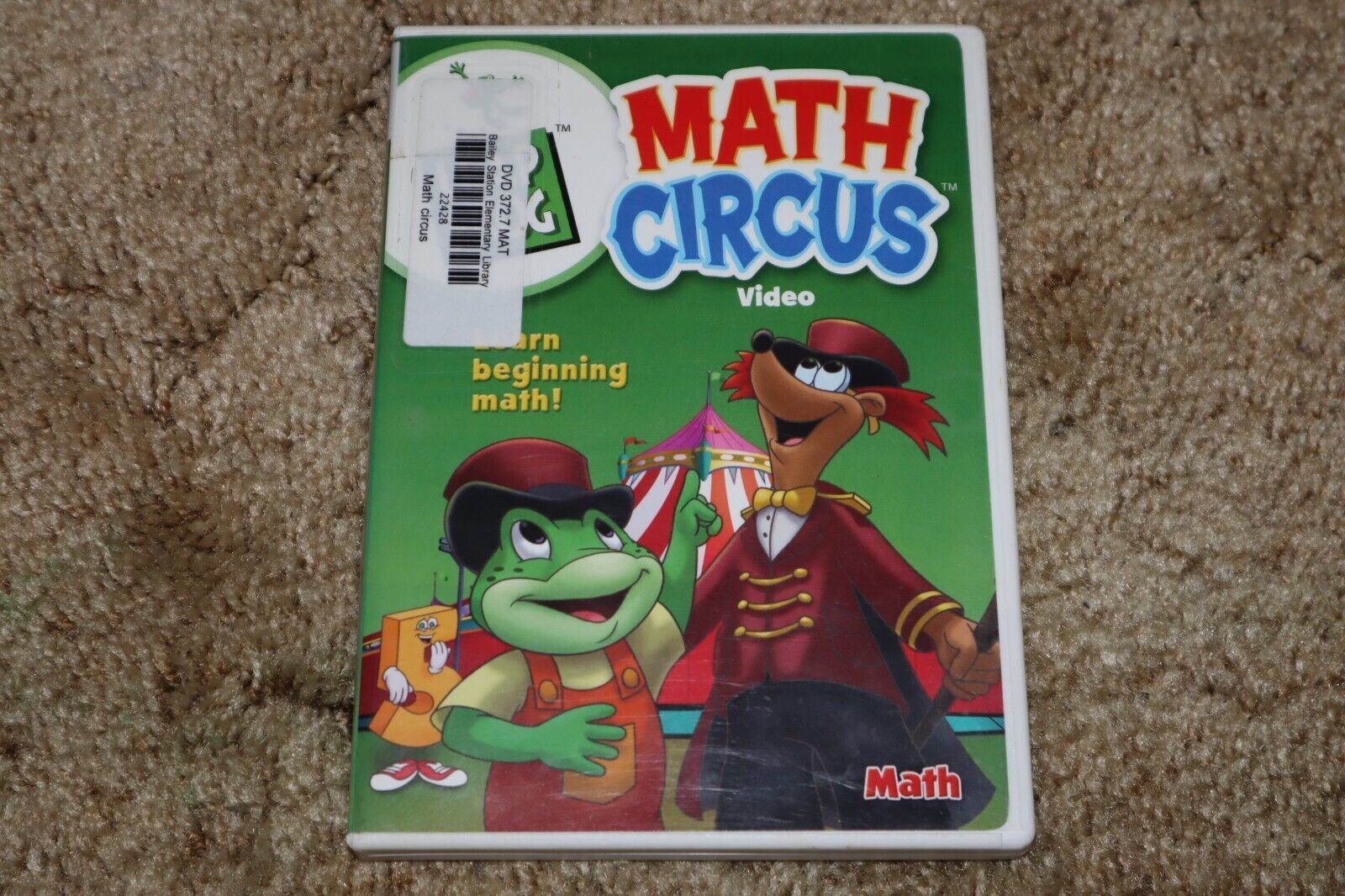 Full-size item image