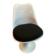 Incredible Covers Washable Chair Cover - Set of 4 (Black) - £7.86 GBP